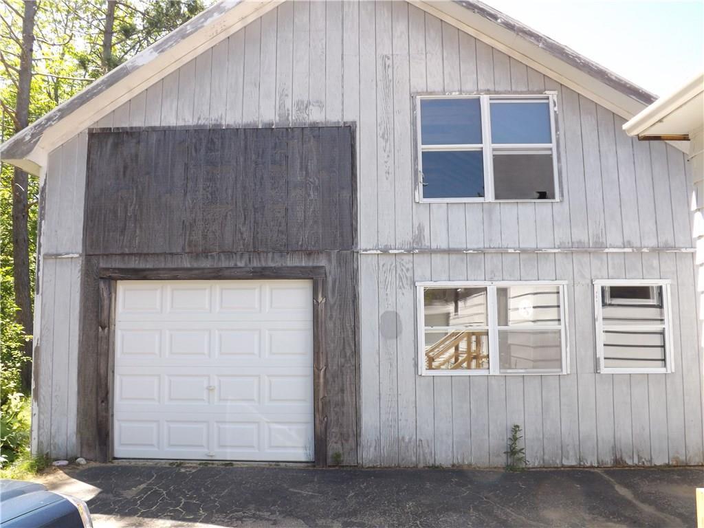 372 Muskrat Farm Road Stockton Springs, ME 04981 - Photo 18 of 27 Photo