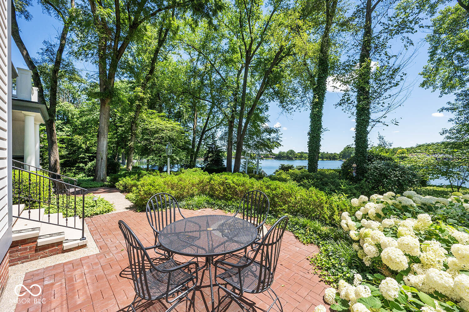 4909 Fall Creek Road Indianapolis, IN 46220 - Photo 23 of 93