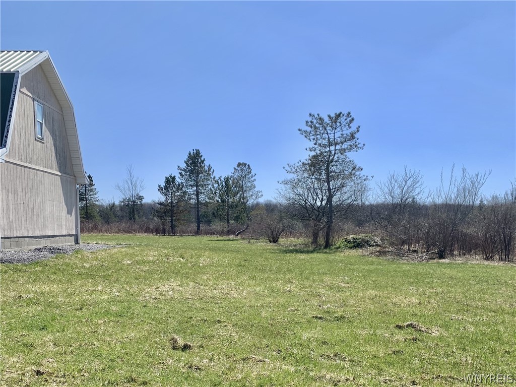 6320 Stinson Road Arcade, NY 14009 - Photo 11 of 21 Gallery Image 11