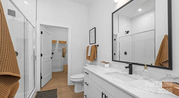 $3,295 | 1711 Commonwealth Avenue, Unit B1, Charlotte, NC 28205