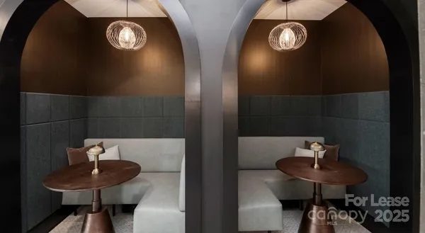 $3,295 | 1711 Commonwealth Avenue, Unit B1, Charlotte, NC 28205