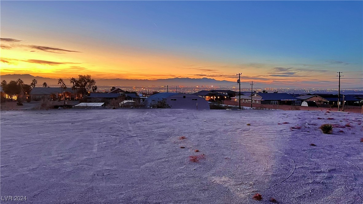 Note that the renderings provided are for informat