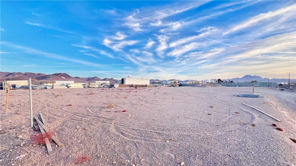 1111 East Warm Springs Road Henderson, NV 89015 - Photo 11 of 16 Note that the renderings provided are for informat