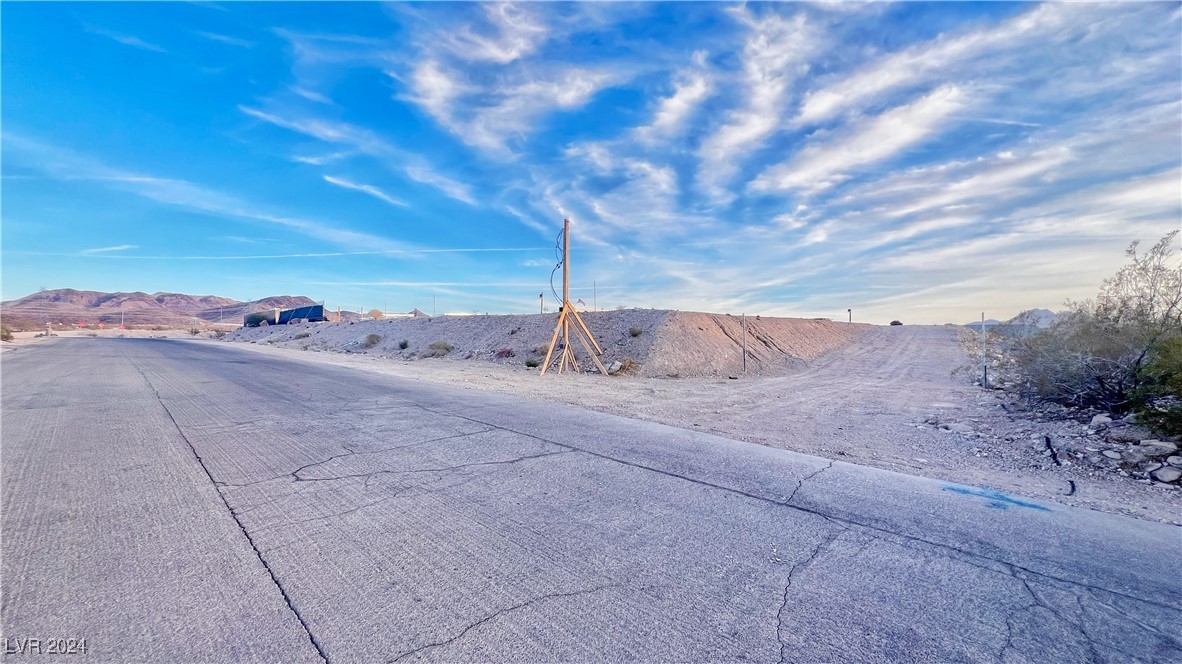 1111 East Warm Springs Road Henderson, NV 89015 - Photo 13 of 16 Note that the renderings provided are for informat