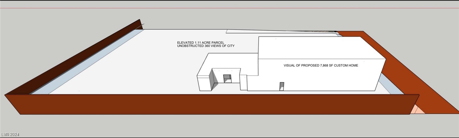1111 East Warm Springs Road Henderson, NV 89015 - Photo 14 of 16 Note that the renderings provided are for informat