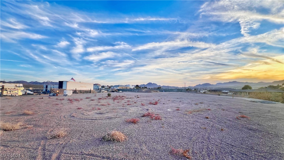 1111 East Warm Springs Road Henderson, NV 89015 - Photo 15 of 16 Note that the renderings provided are for informat