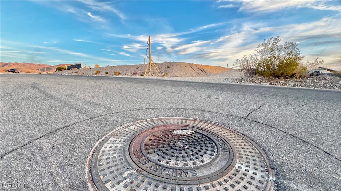 1111 East Warm Springs Road Henderson, NV 89015 - Photo 2 of 16 Note that the renderings provided are for informat