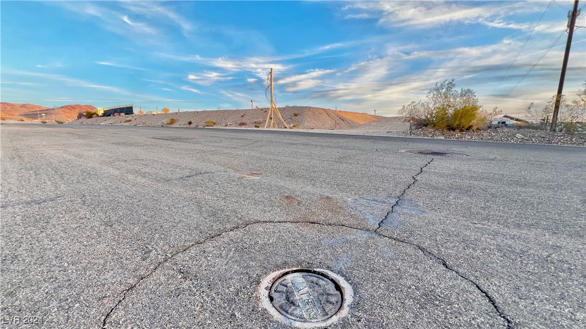 1111 East Warm Springs Road Henderson, NV 89015 - Photo 3 of 16 Note that the renderings provided are for informat