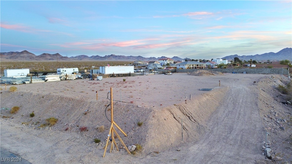 1111 East Warm Springs Road Henderson, NV 89015 - Photo 4 of 16 Note that the renderings provided are for informat