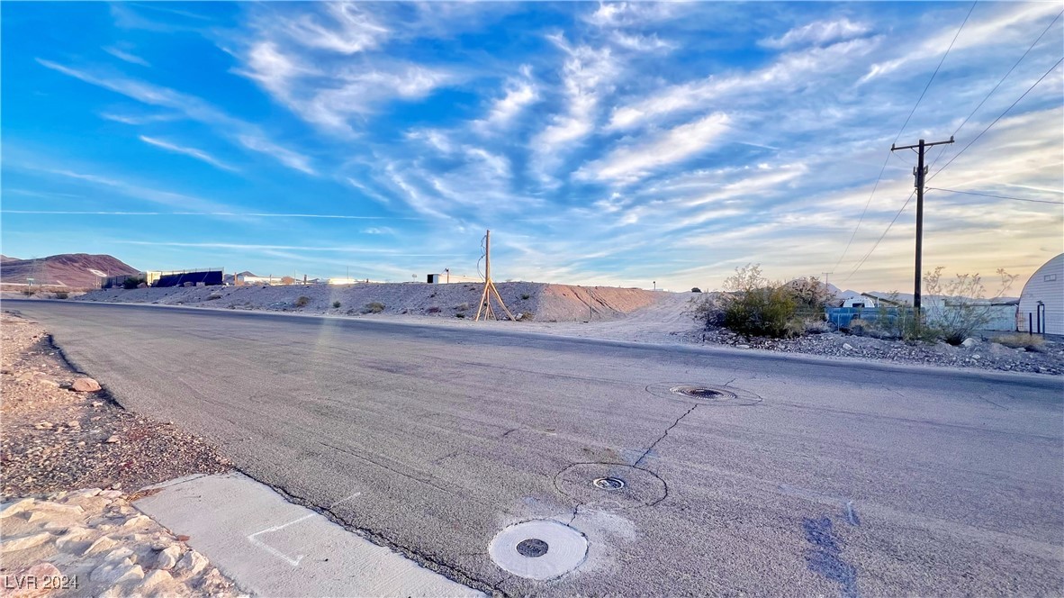 1111 East Warm Springs Road Henderson, NV 89015 - Photo 6 of 16 Note that the renderings provided are for informat