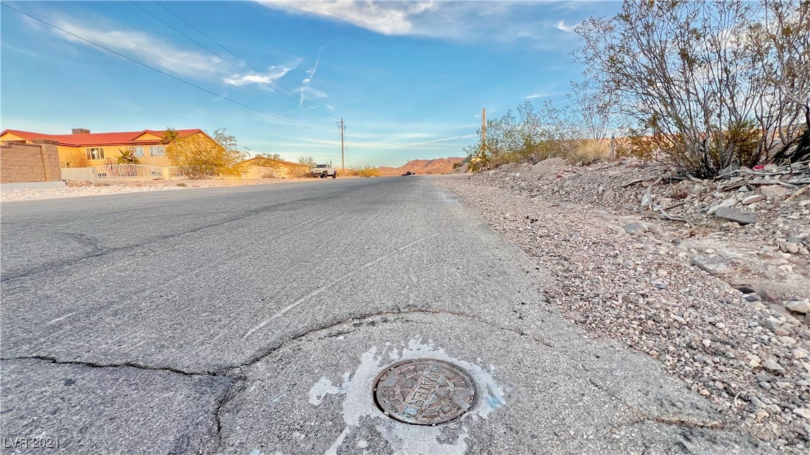 1111 East Warm Springs Road Henderson, NV 89015 - Photo 7 of 16 Note that the renderings provided are for informat