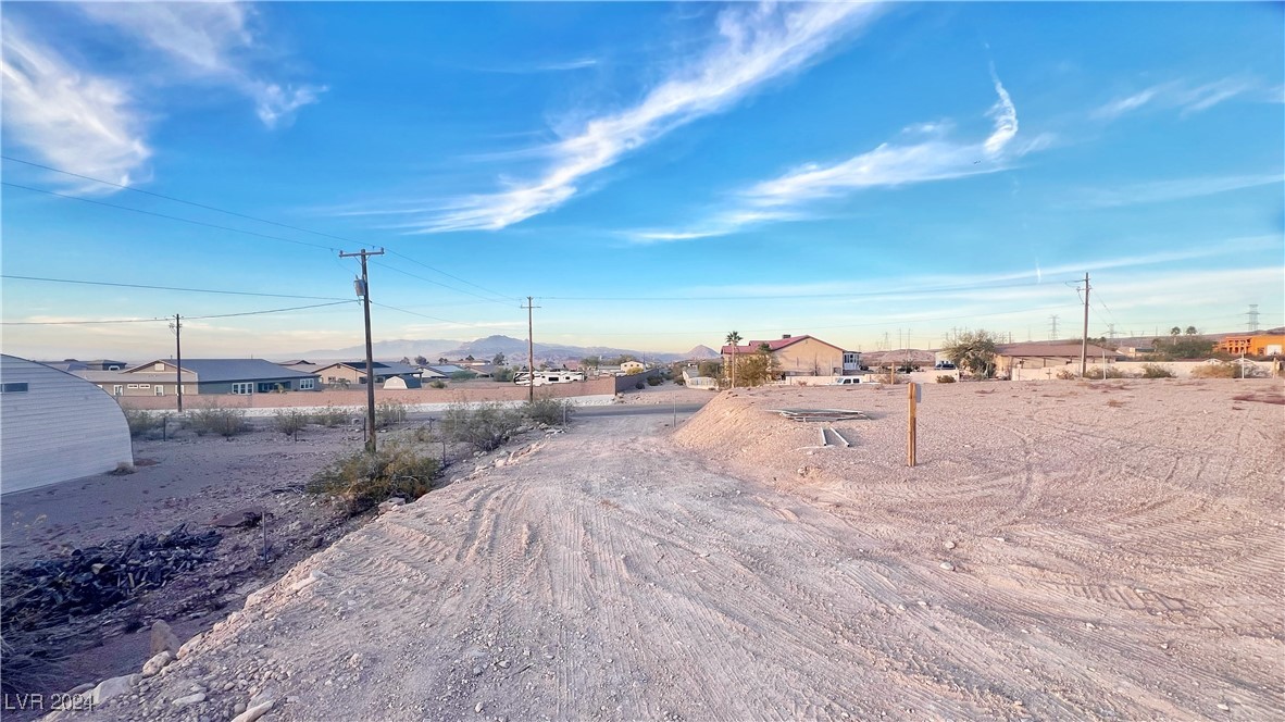 1111 East Warm Springs Road Henderson, NV 89015 - Photo 10 of 16 Note that the renderings provided are for informat