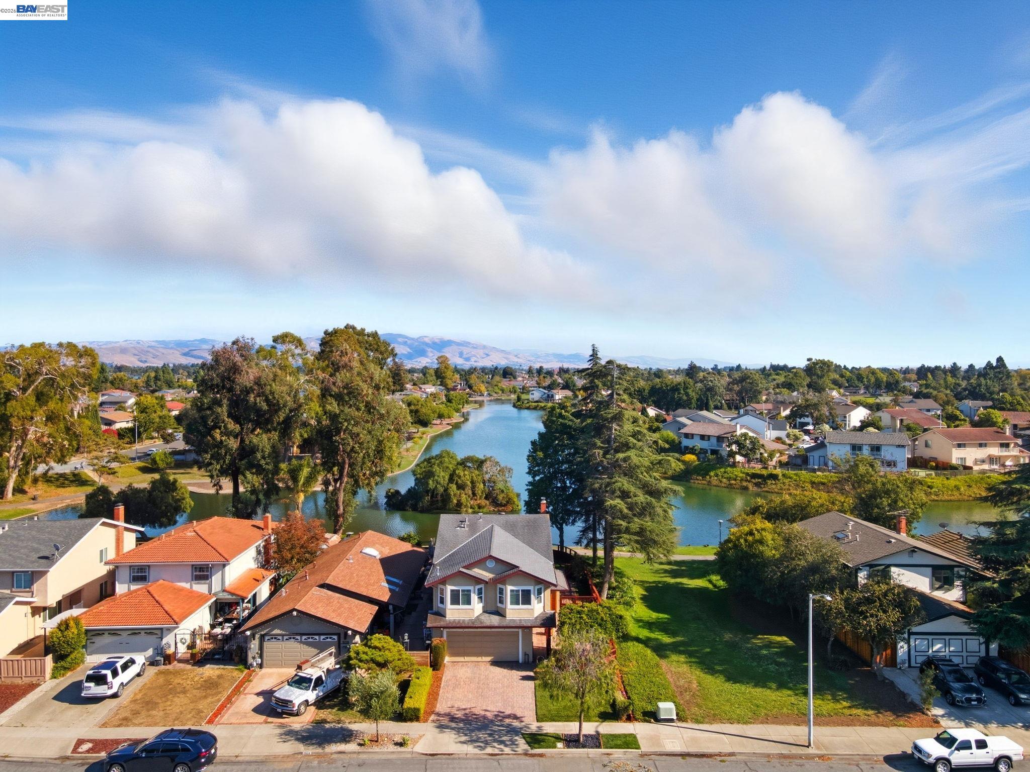 5136 Ramsgate Drive Newark, CA 94560 - Photo 12 of 59