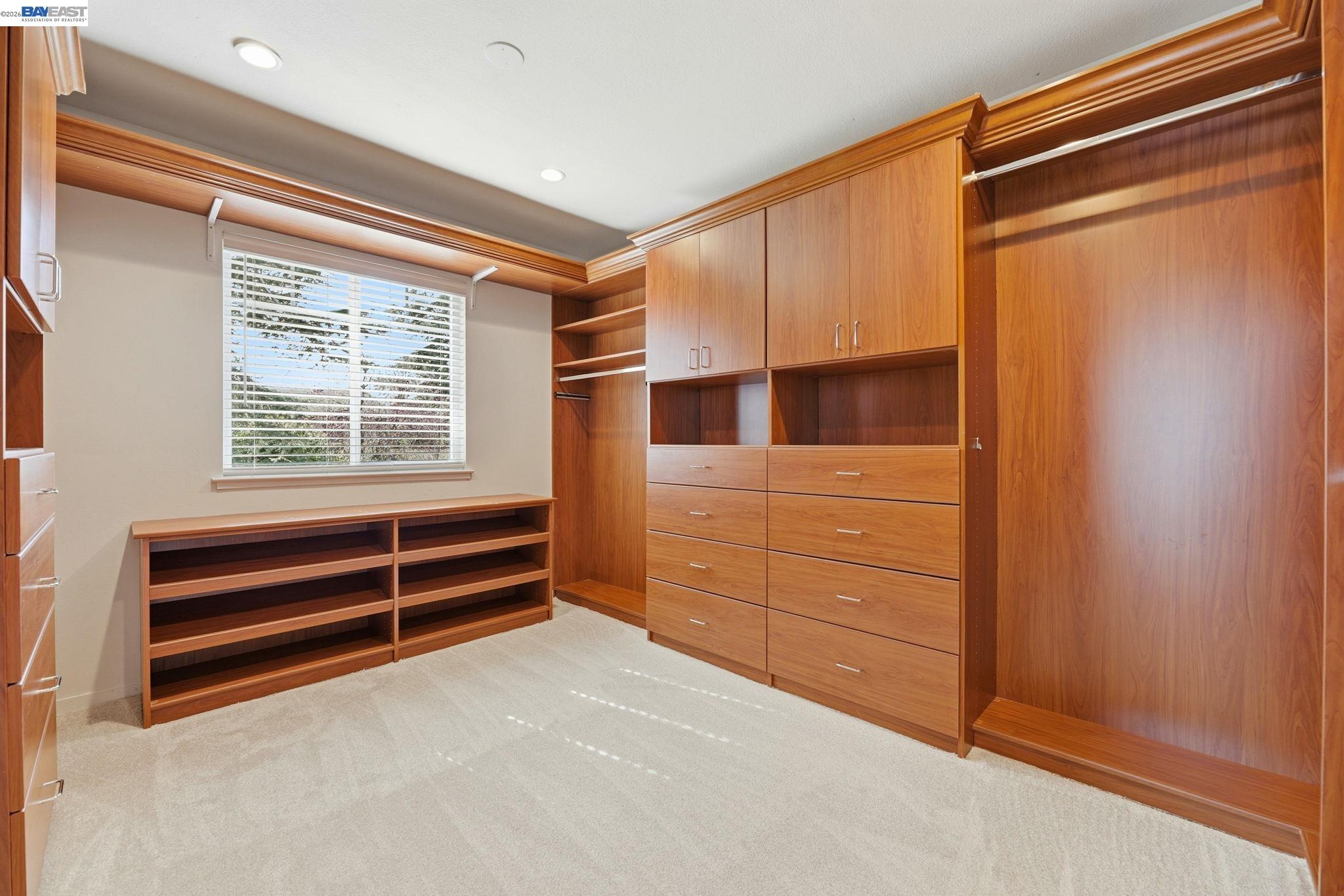 5136 Ramsgate Drive Newark, CA 94560 - Photo 20 of 59 a view of room with window and cabinet