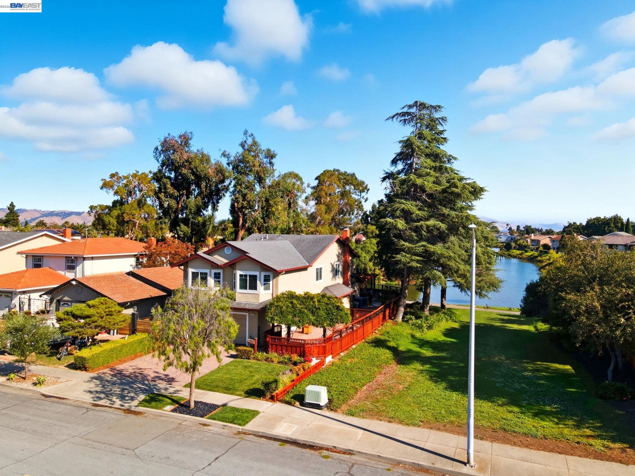 5136 Ramsgate Drive Newark, CA 94560 - Photo 45 of 59