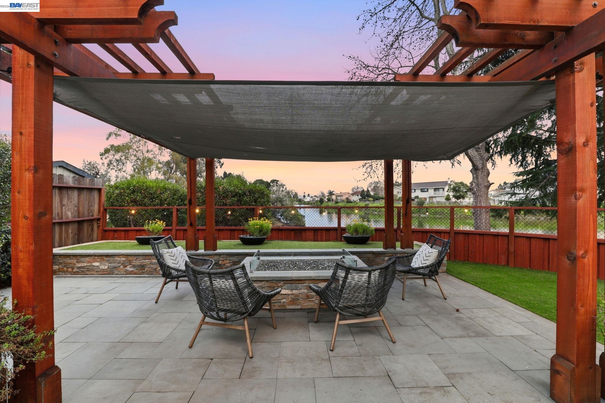 5136 Ramsgate Drive Newark, CA 94560 - Photo 5 of 59