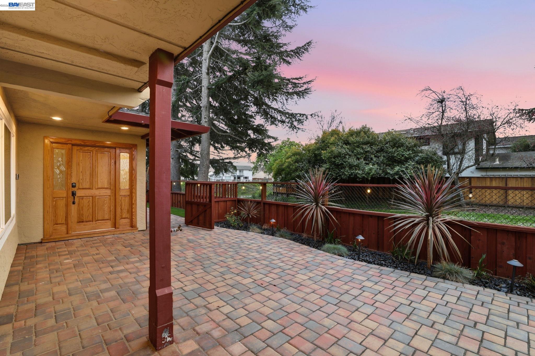 5136 Ramsgate Drive Newark, CA 94560 - Photo 53 of 59