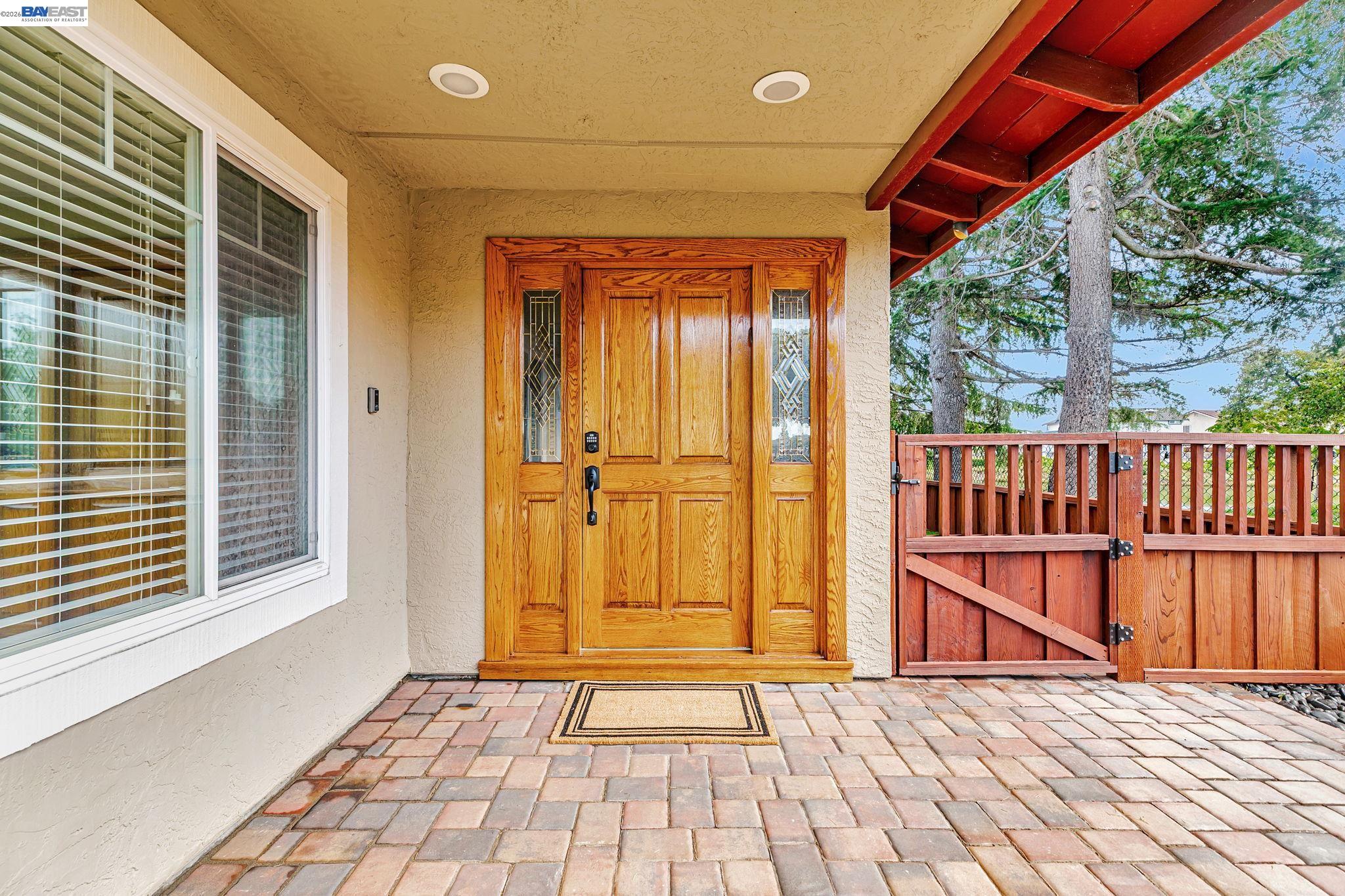 5136 Ramsgate Drive Newark, CA 94560 - Photo 54 of 59