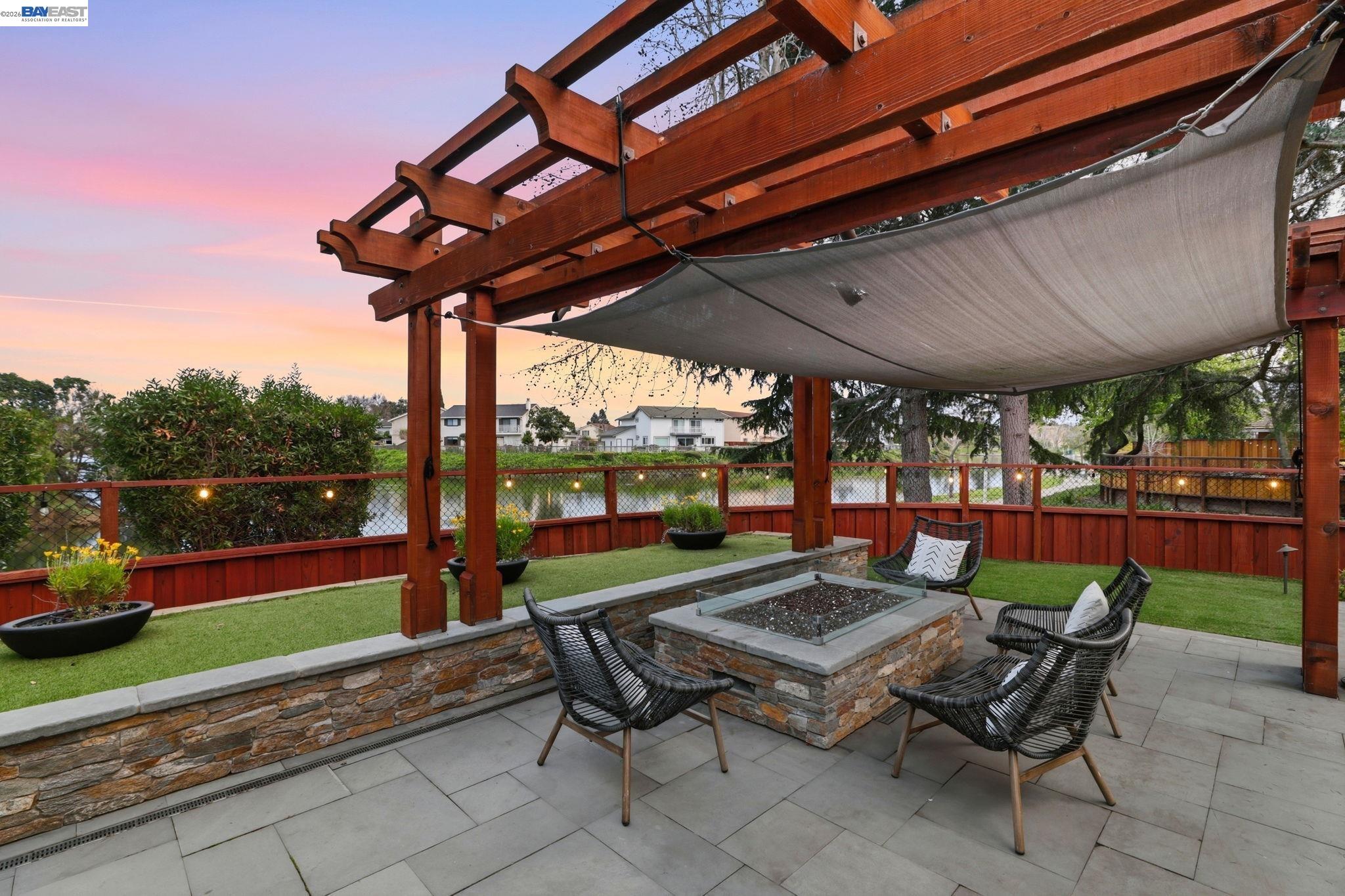 5136 Ramsgate Drive Newark, CA 94560 - Photo 7 of 59