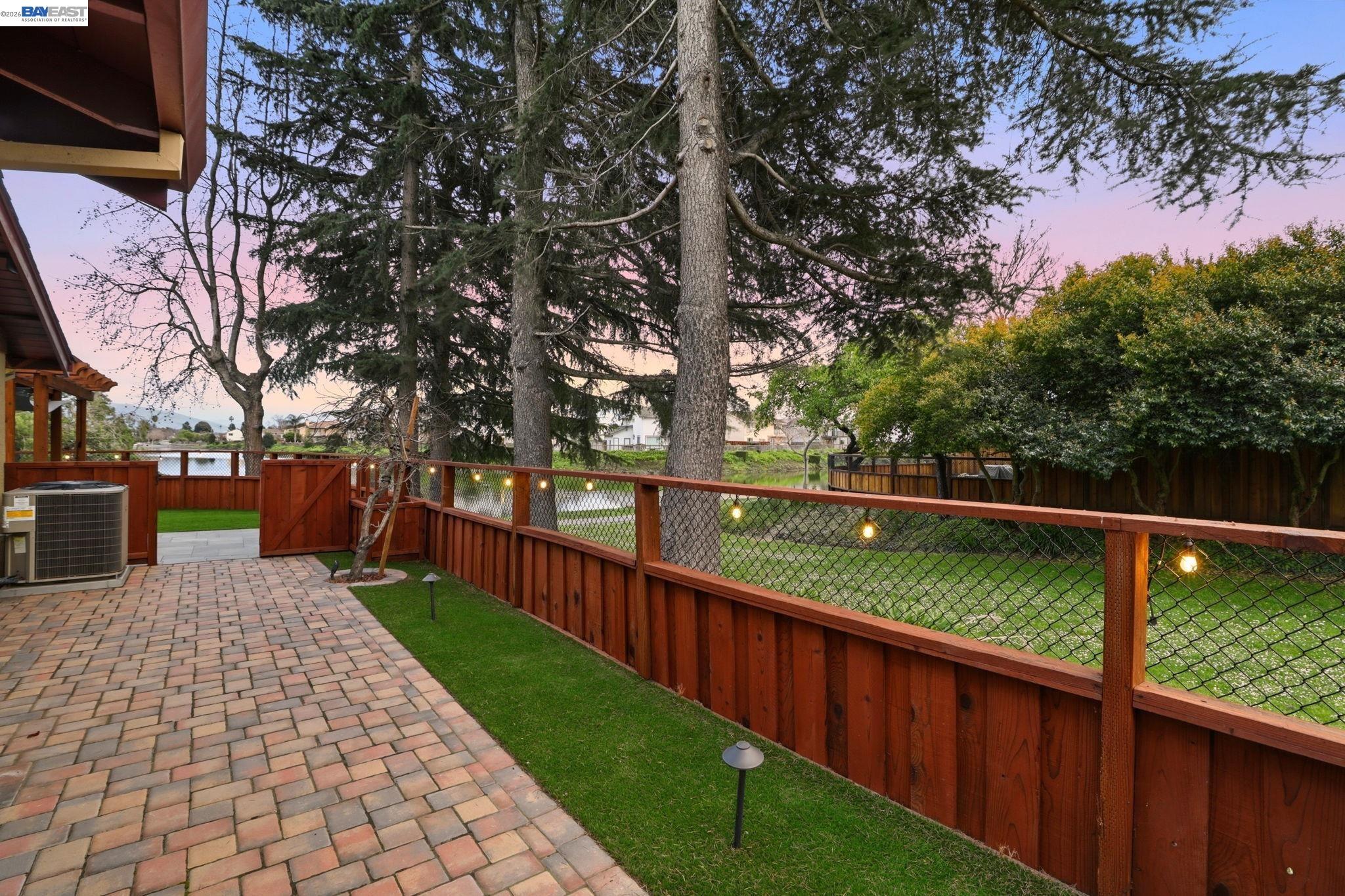 5136 Ramsgate Drive Newark, CA 94560 - Photo 9 of 59