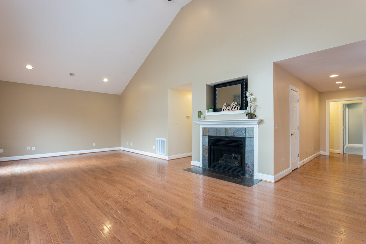 2220 Cook Road Durham, NC 27713 - Photo 7 of 26 Photo 7