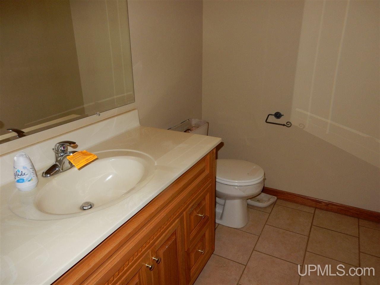 1908 North Lake Road Florence, WI 54121 - Photo 7 of 15 Gallery Image 7