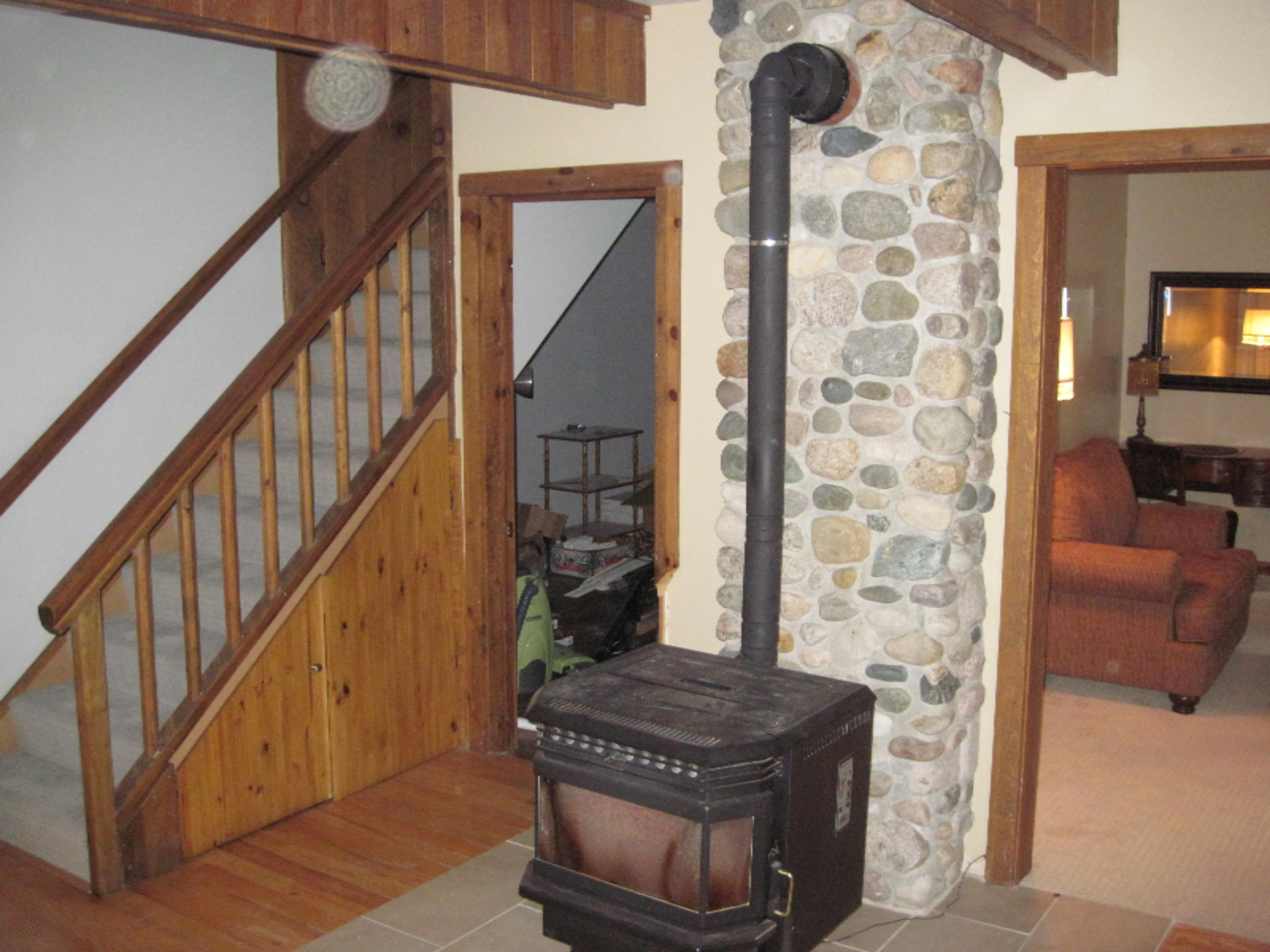 3140 Lorenson Road Muskegon, MI 49445 - Photo 11 of 22 IMG_1274
