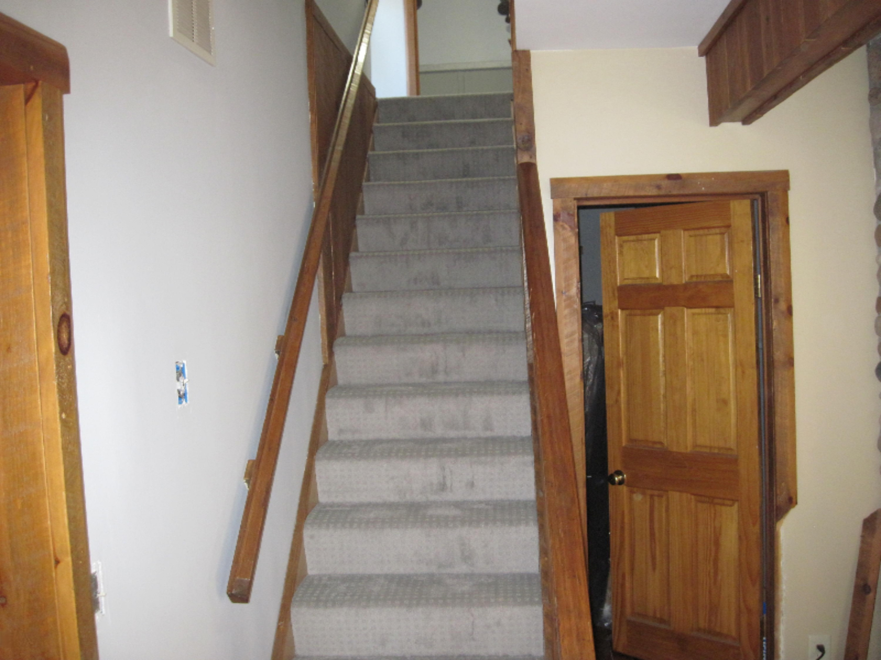 3140 Lorenson Road Muskegon, MI 49445 - Photo 12 of 22 IMG_1276