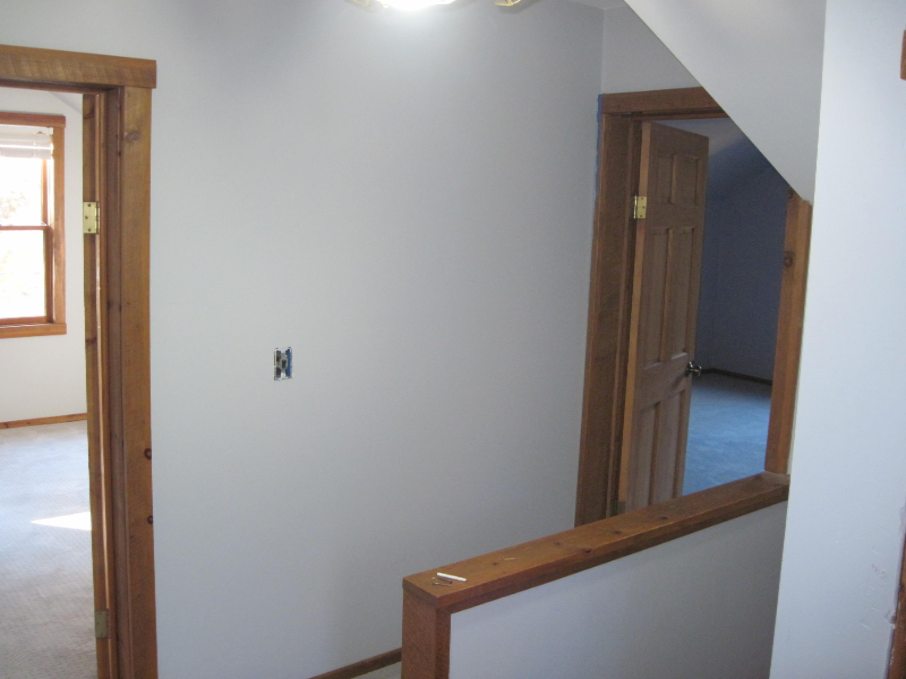 3140 Lorenson Road Muskegon, MI 49445 - Photo 13 of 22 IMG_1285