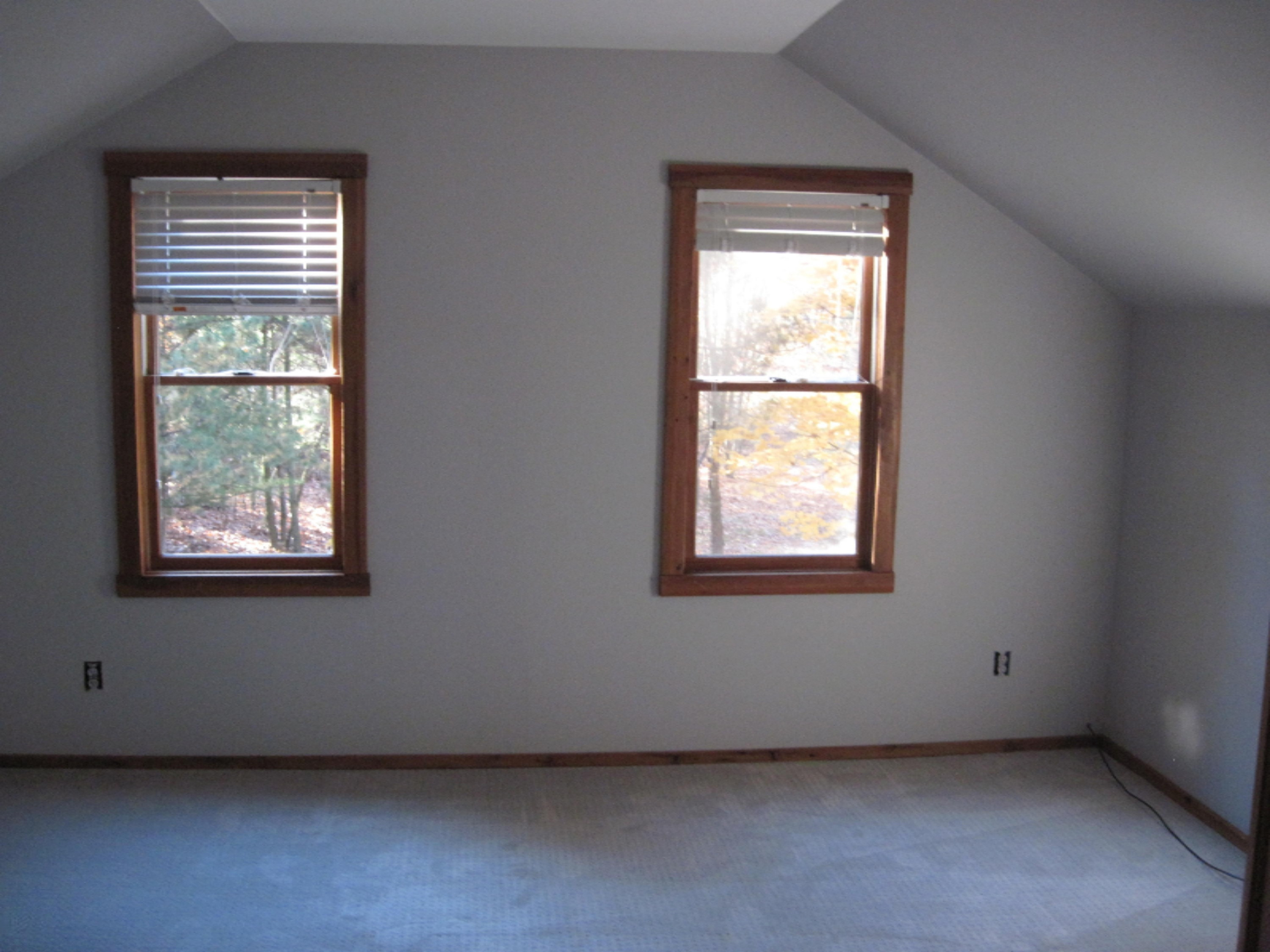 3140 Lorenson Road Muskegon, MI 49445 - Photo 14 of 22 IMG_1286