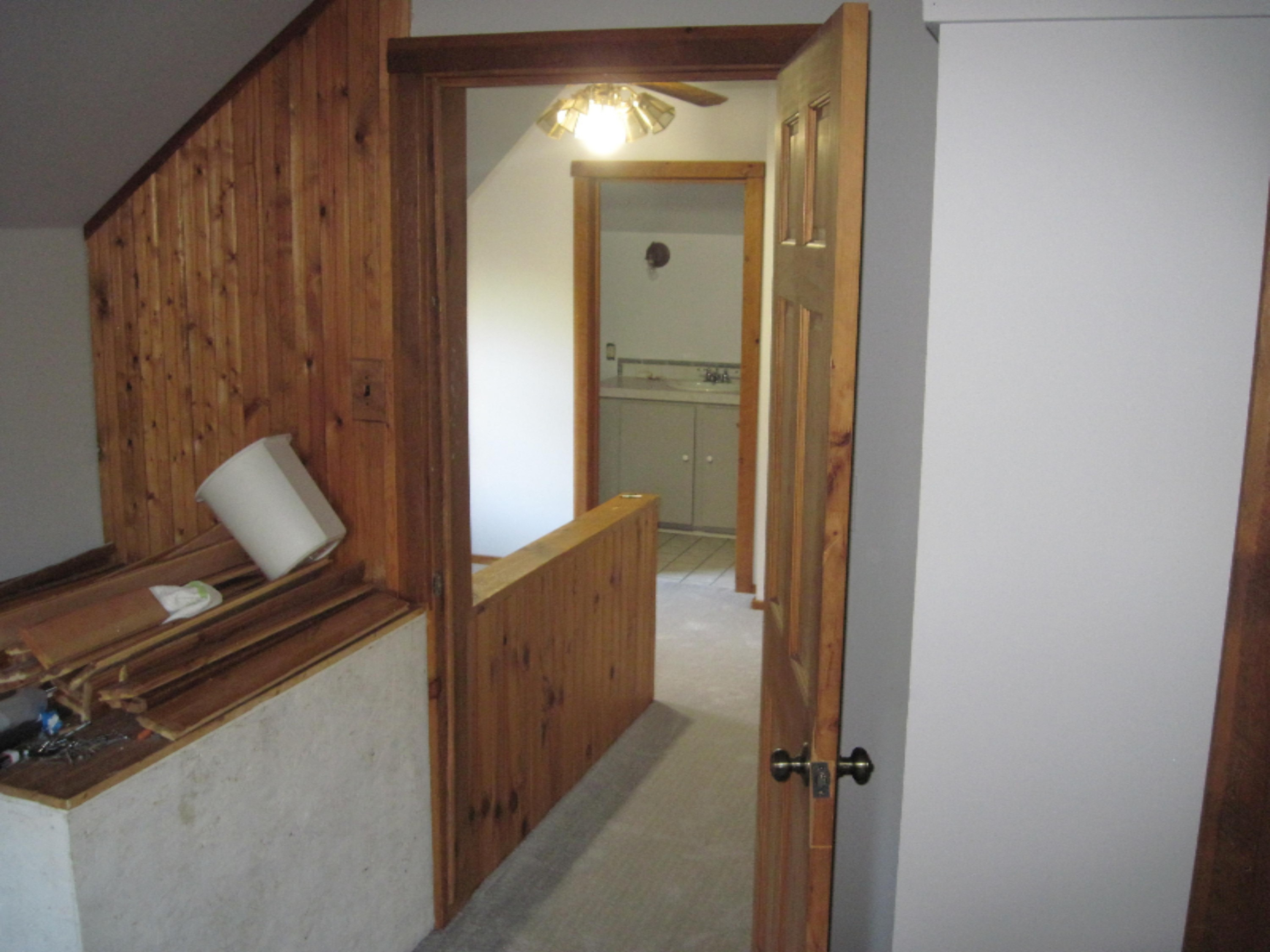3140 Lorenson Road Muskegon, MI 49445 - Photo 15 of 22 IMG_1288