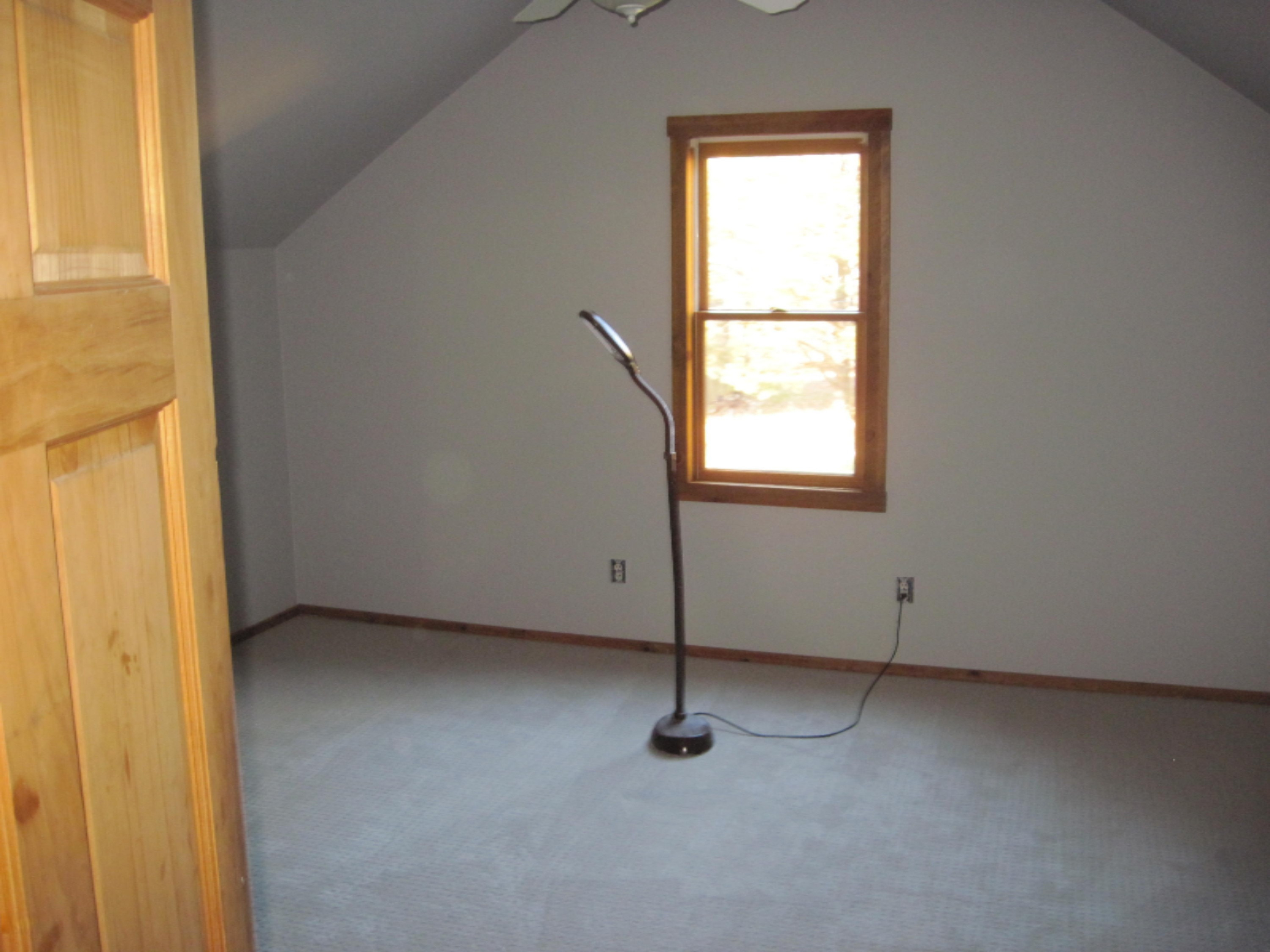 3140 Lorenson Road Muskegon, MI 49445 - Photo 16 of 22 IMG_1287