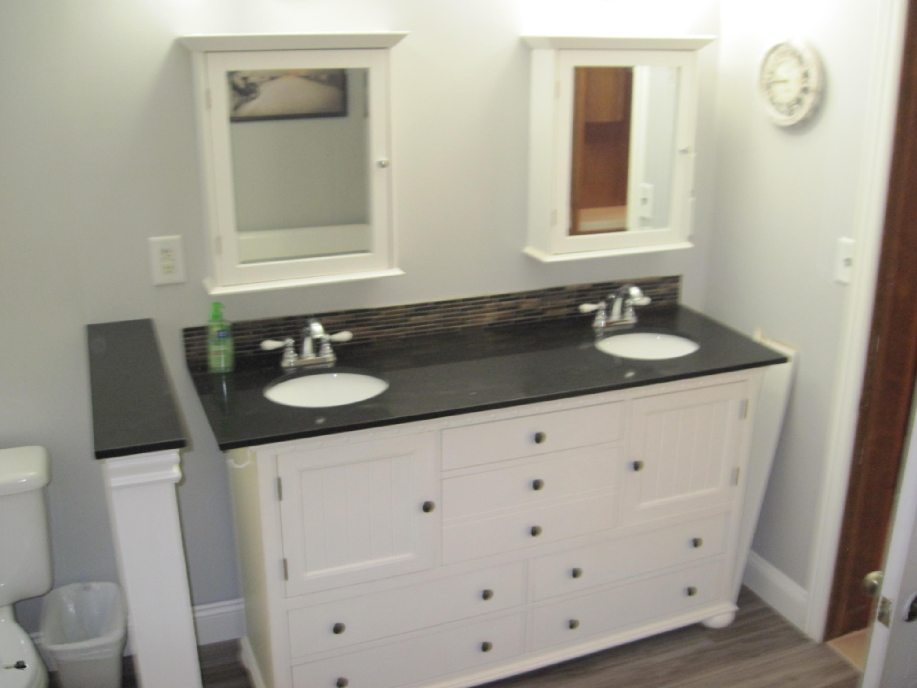3140 Lorenson Road Muskegon, MI 49445 - Photo 19 of 22 IMG_1279