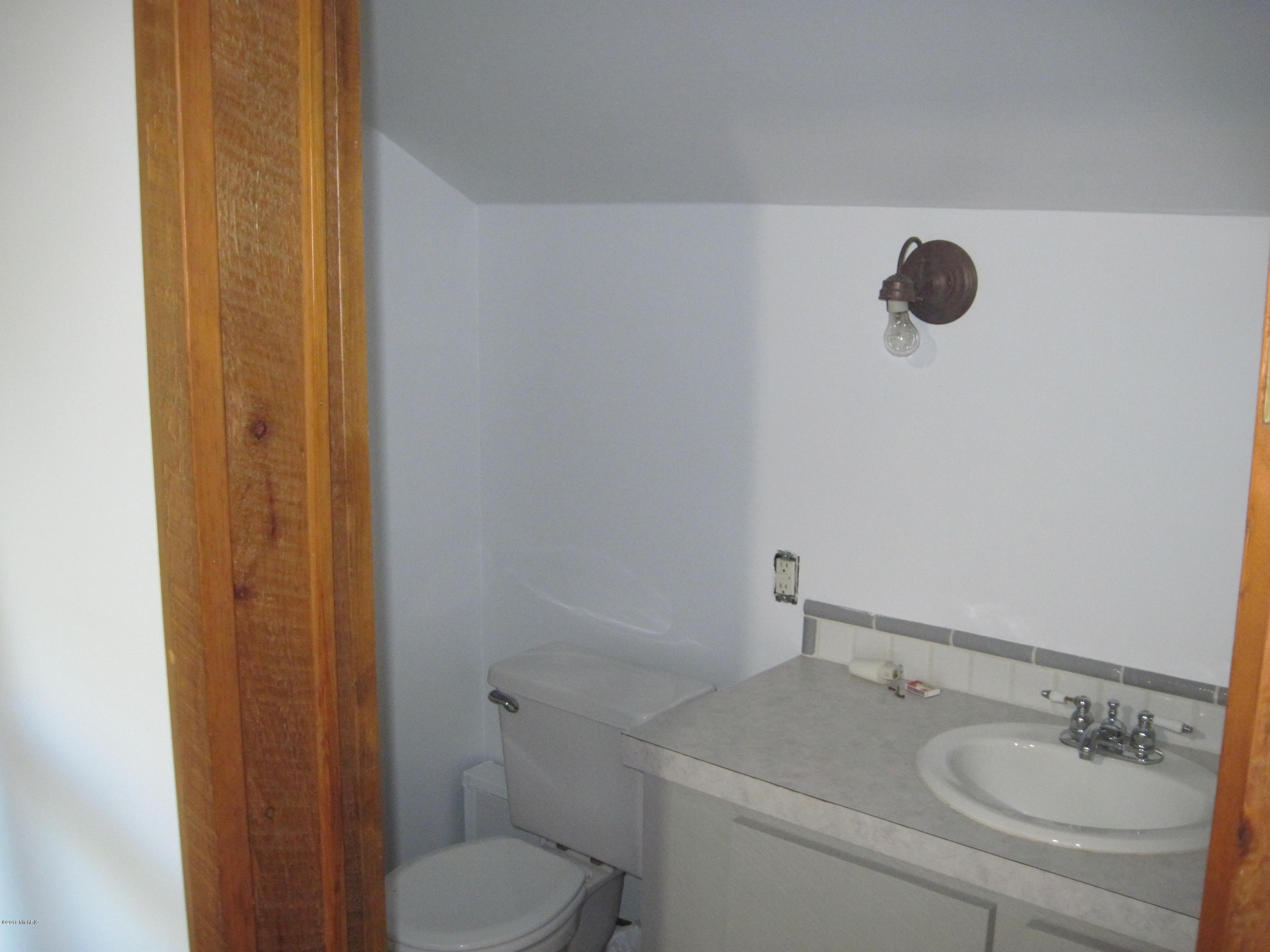 3140 Lorenson Road Muskegon, MI 49445 - Photo 20 of 22 IMG_1284