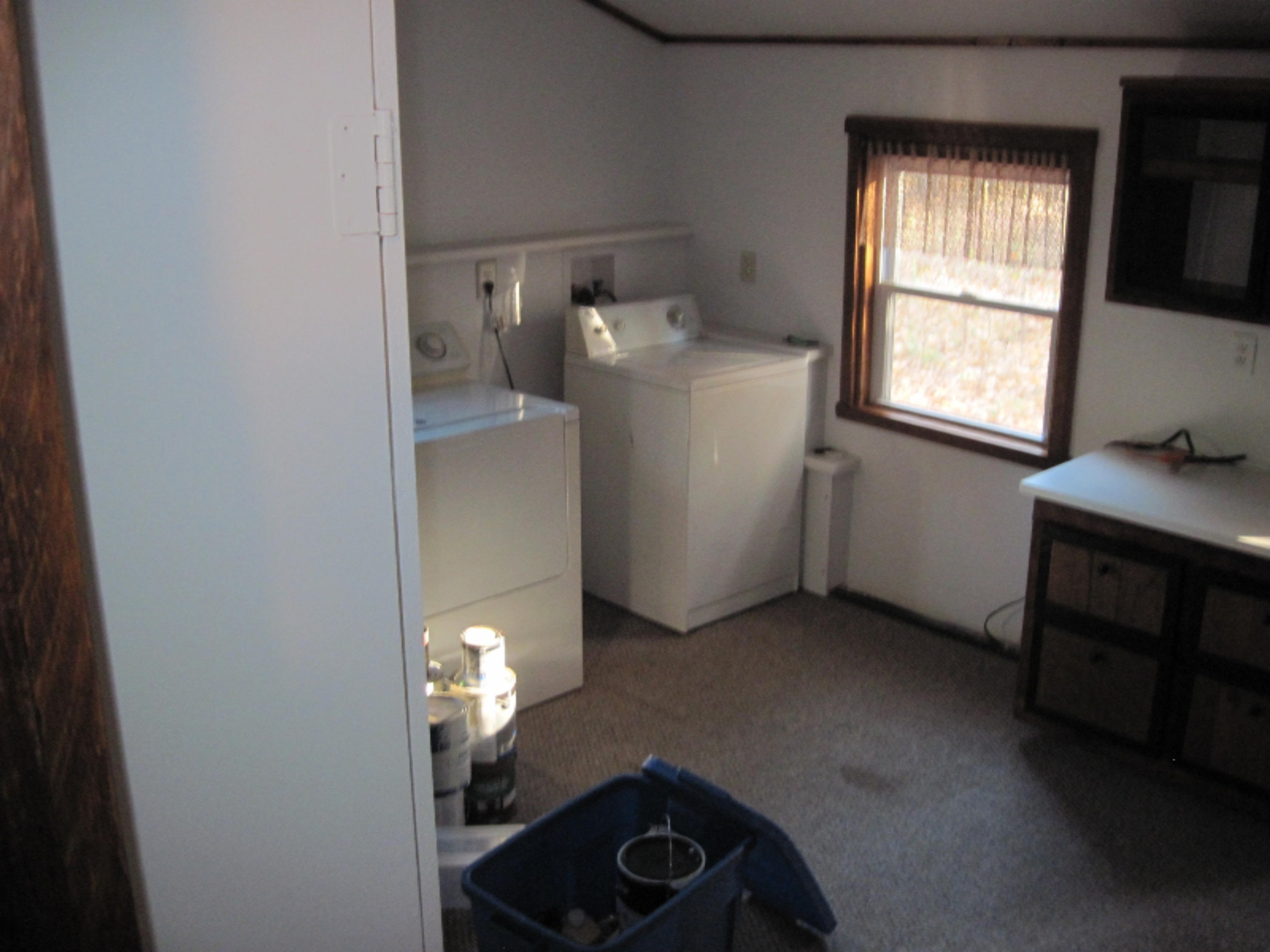3140 Lorenson Road Muskegon, MI 49445 - Photo 21 of 22 IMG_1280