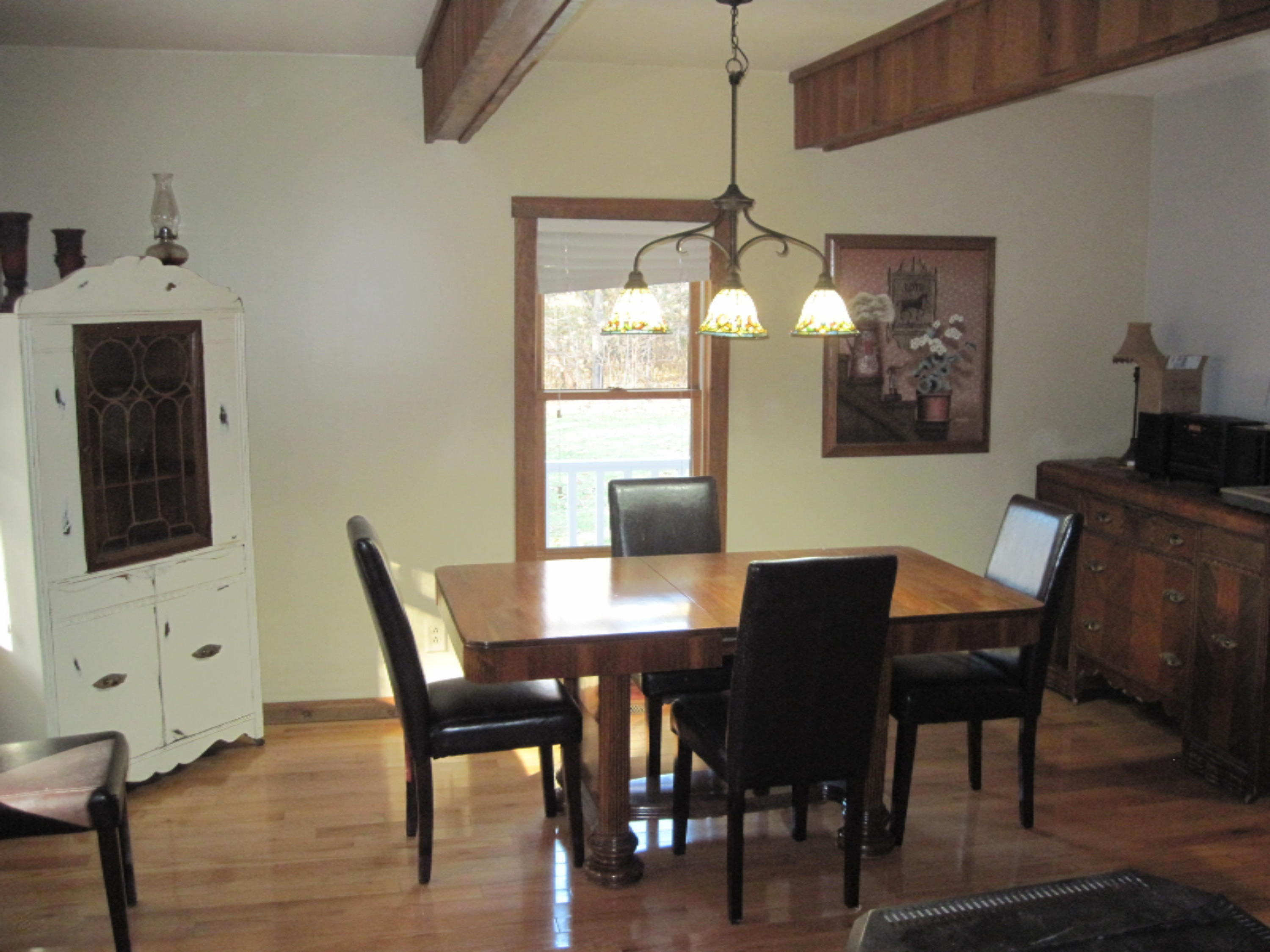 3140 Lorenson Road Muskegon, MI 49445 - Photo 8 of 22 IMG_1275
