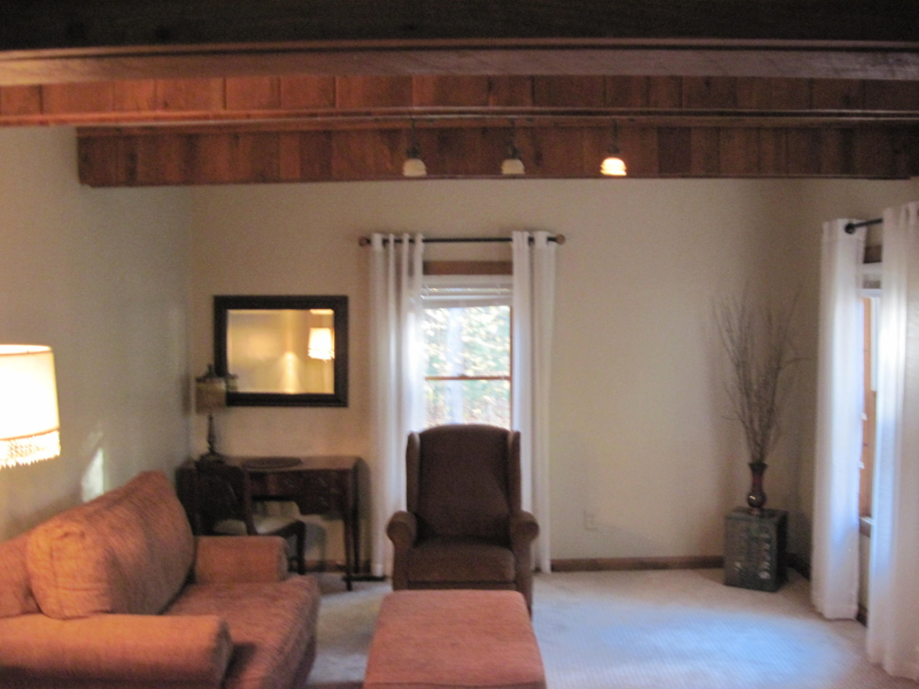 3140 Lorenson Road Muskegon, MI 49445 - Photo 10 of 22 IMG_1273