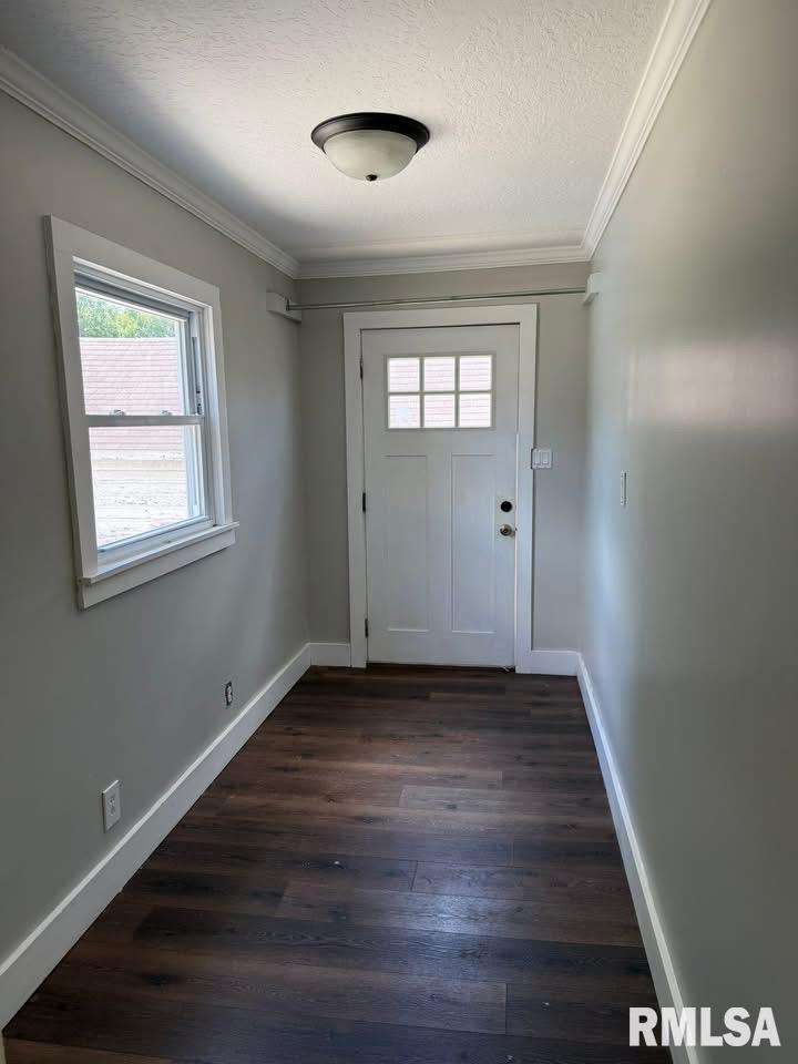 200 South Main Street Winchester, IL 62694 - Photo 9 of 14