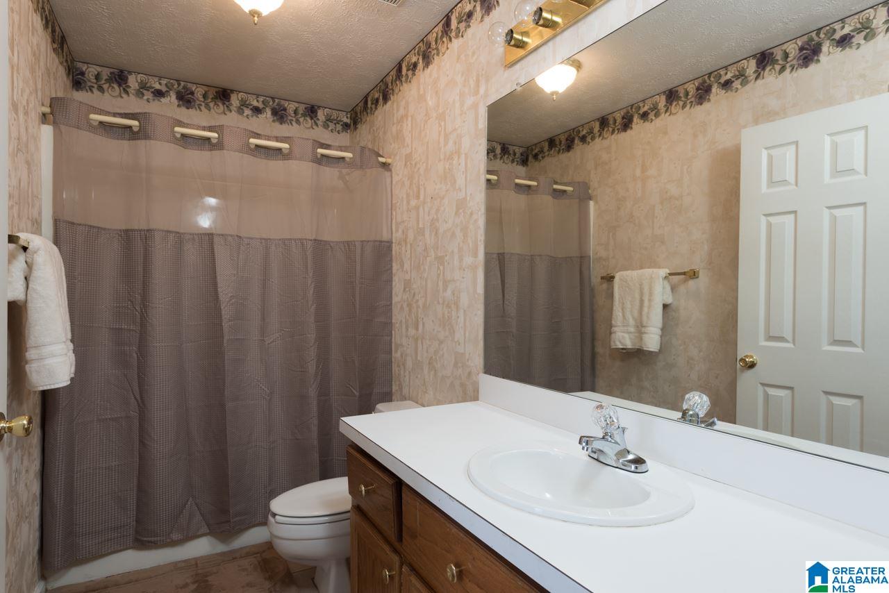 4 South Forty Road Alabaster, AL 35007 - Photo 21 of 28