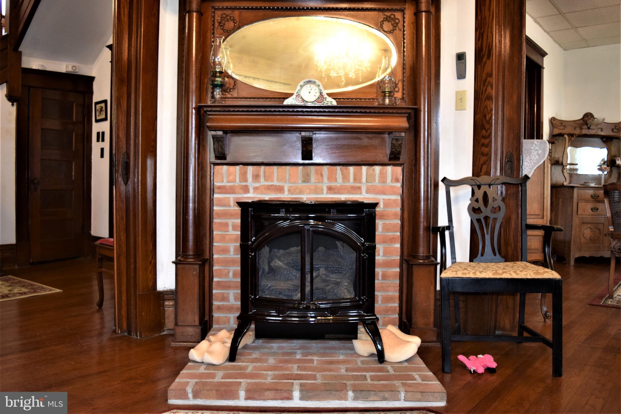 3296 Sackertown Road Crisfield, MD 21817 - Photo 14 of 39 Gallery Image 14