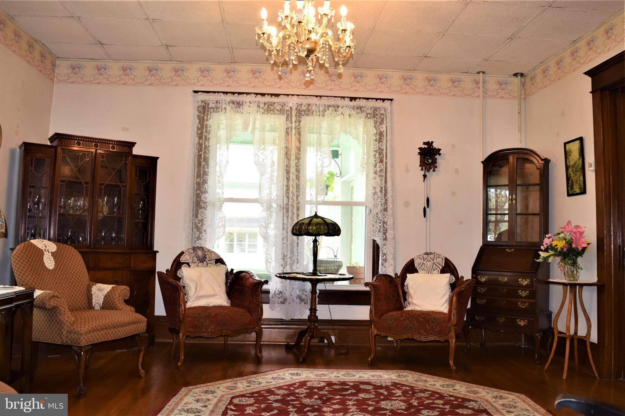 3296 Sackertown Road Crisfield, MD 21817 - Photo 15 of 39 Gallery Image 15
