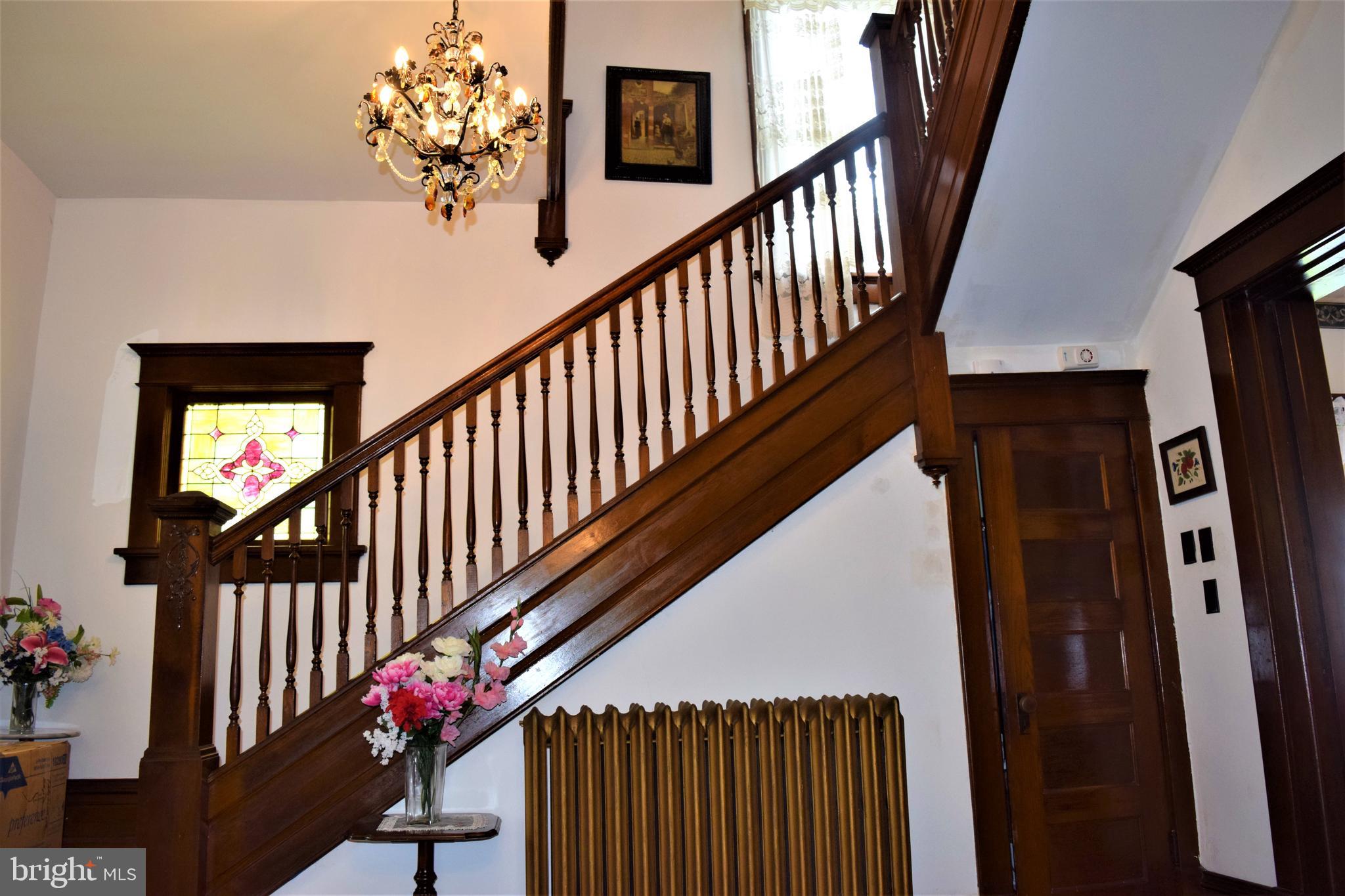 3296 Sackertown Road Crisfield, MD 21817 - Photo 17 of 39 Gallery Image 17