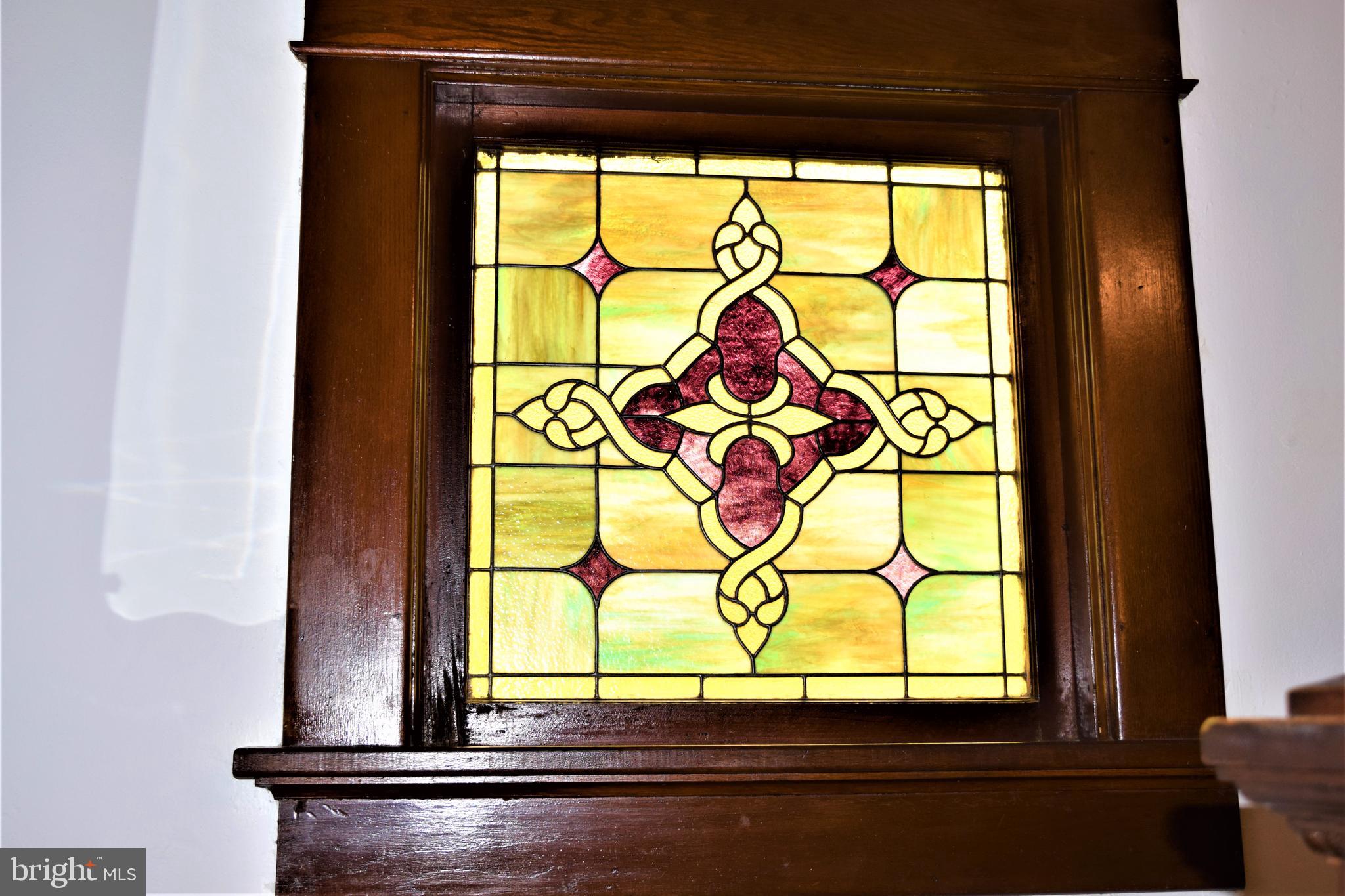 3296 Sackertown Road Crisfield, MD 21817 - Photo 18 of 39 Gallery Image 18