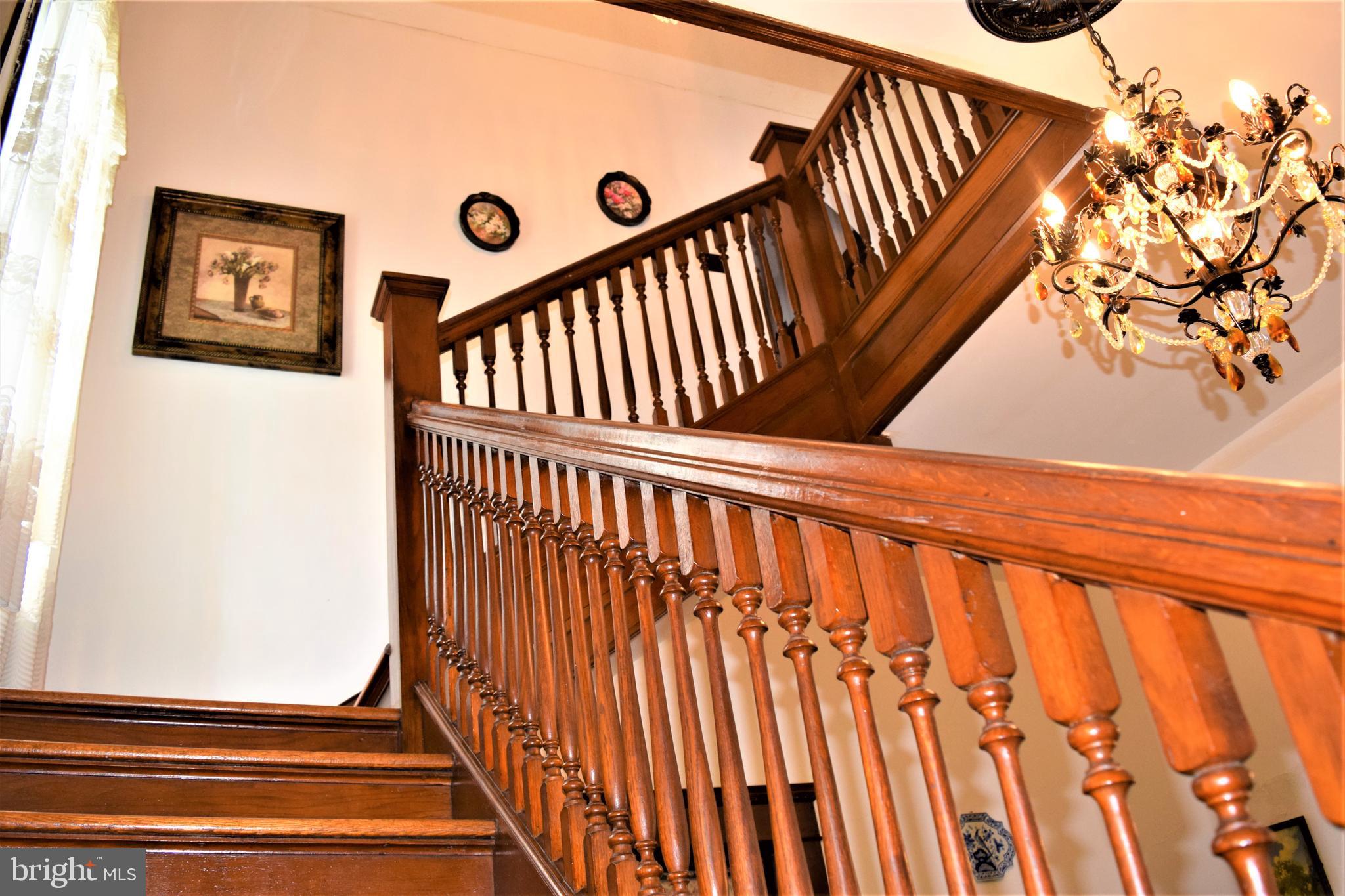3296 Sackertown Road Crisfield, MD 21817 - Photo 19 of 39 Gallery Image 19