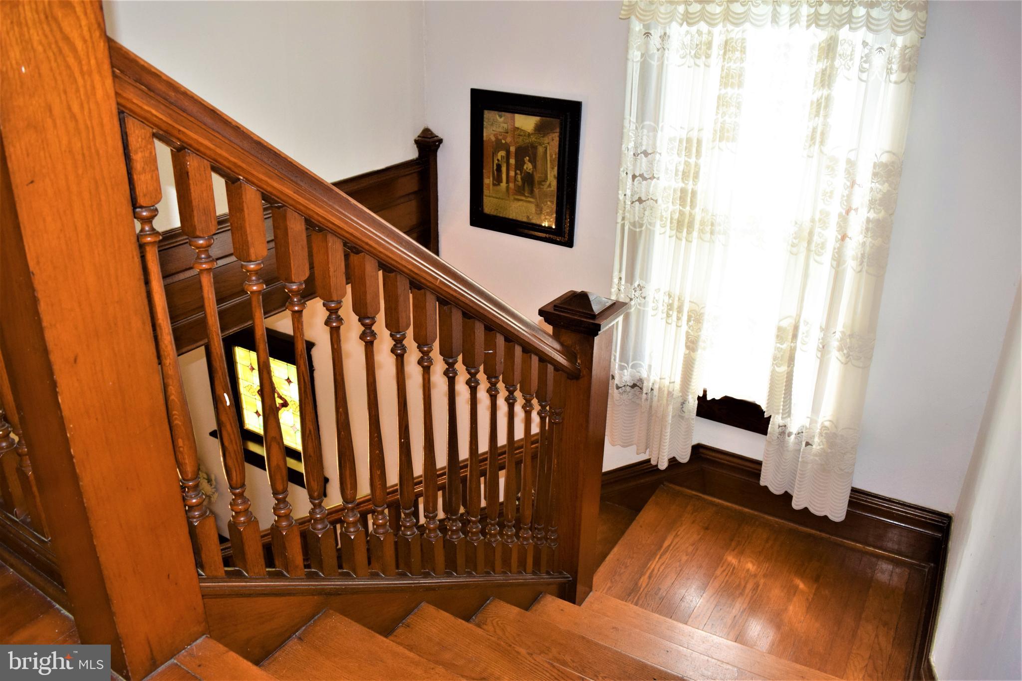 3296 Sackertown Road Crisfield, MD 21817 - Photo 21 of 39 Gallery Image 21