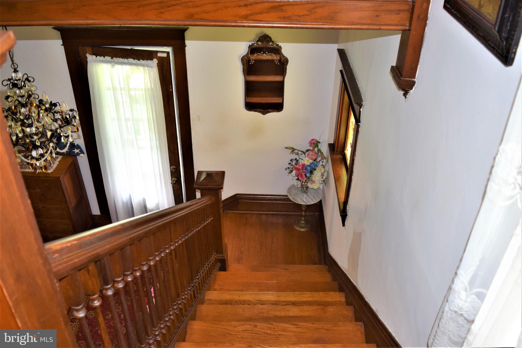 3296 Sackertown Road Crisfield, MD 21817 - Photo 22 of 39 Gallery Image 22