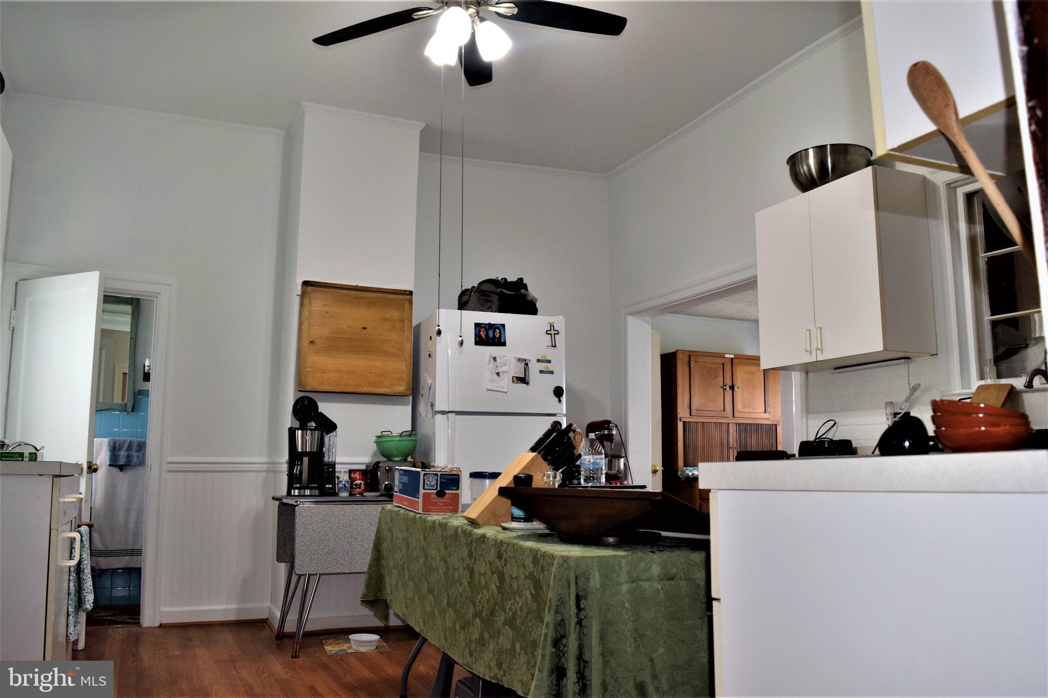 3296 Sackertown Road Crisfield, MD 21817 - Photo 23 of 39 Gallery Image 23