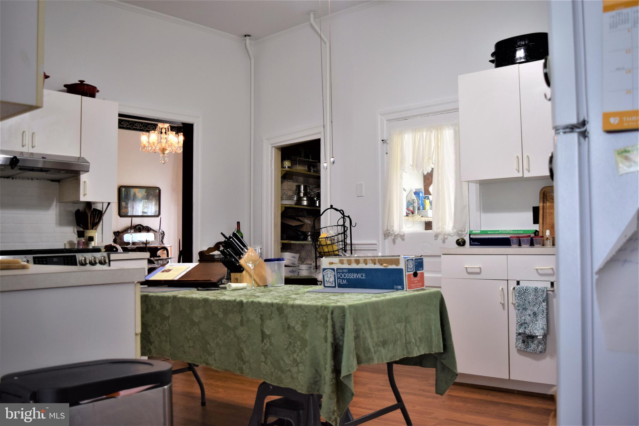 3296 Sackertown Road Crisfield, MD 21817 - Photo 24 of 39 Gallery Image 24