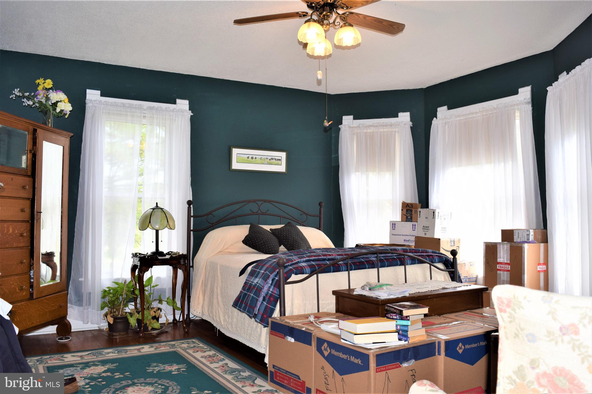 3296 Sackertown Road Crisfield, MD 21817 - Photo 30 of 39 Gallery Image 30