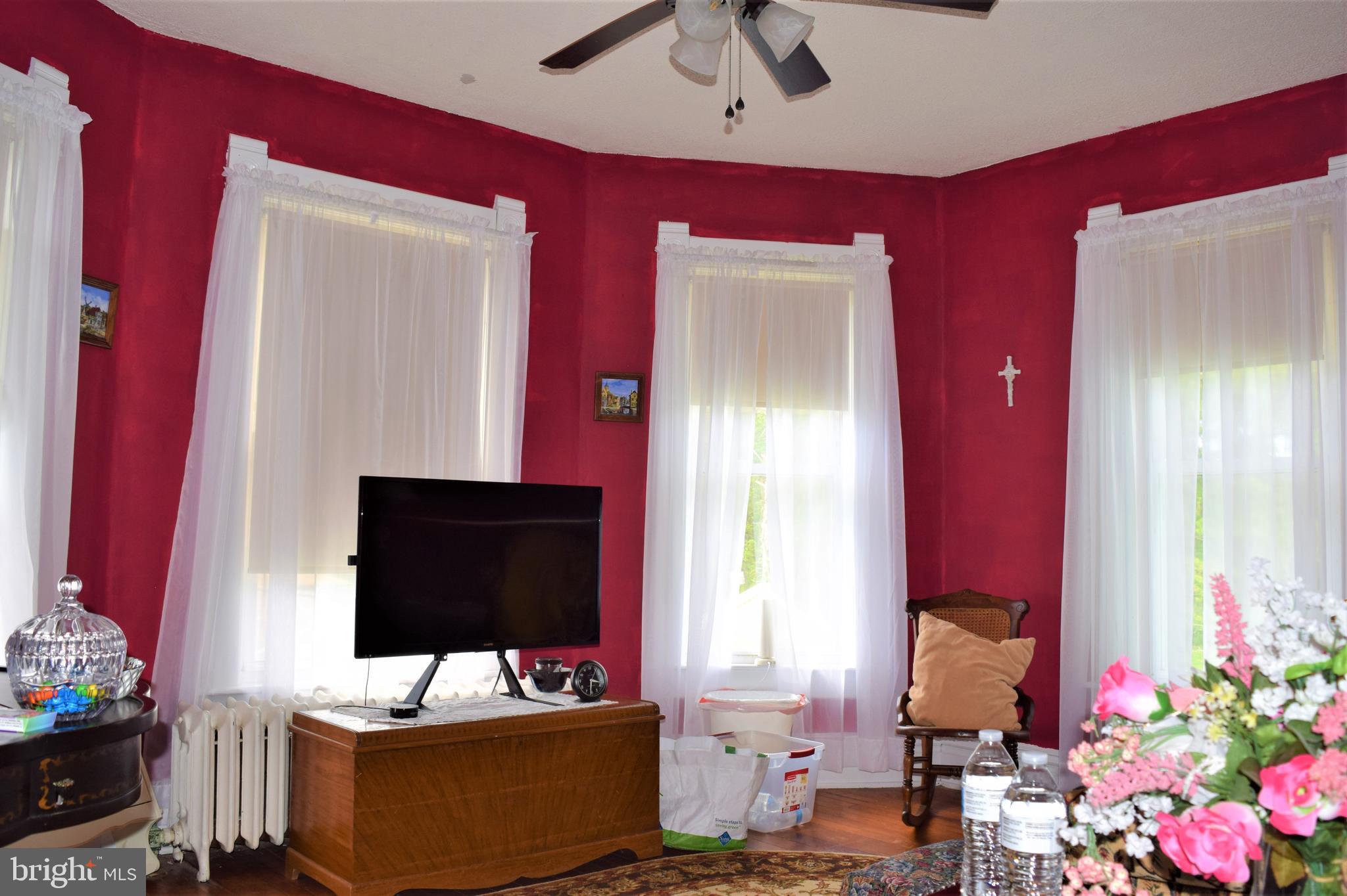 3296 Sackertown Road Crisfield, MD 21817 - Photo 31 of 39 Gallery Image 31